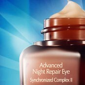 NYHED! ADVANCED NIGHT REPAIR EYE
