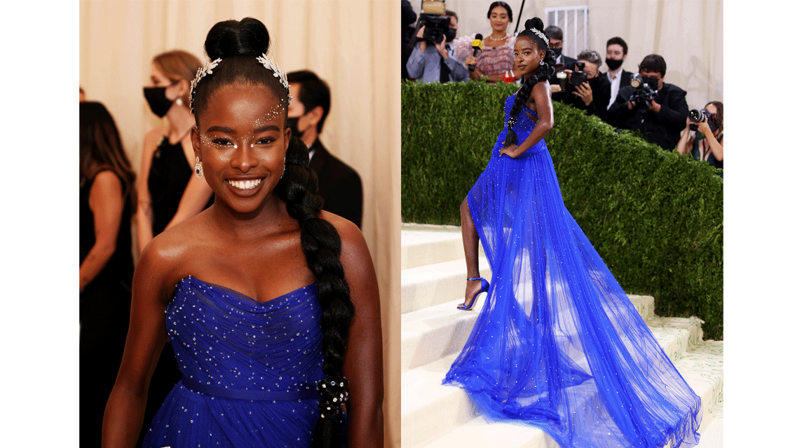 Amanda-Gorman-Met-Gala
